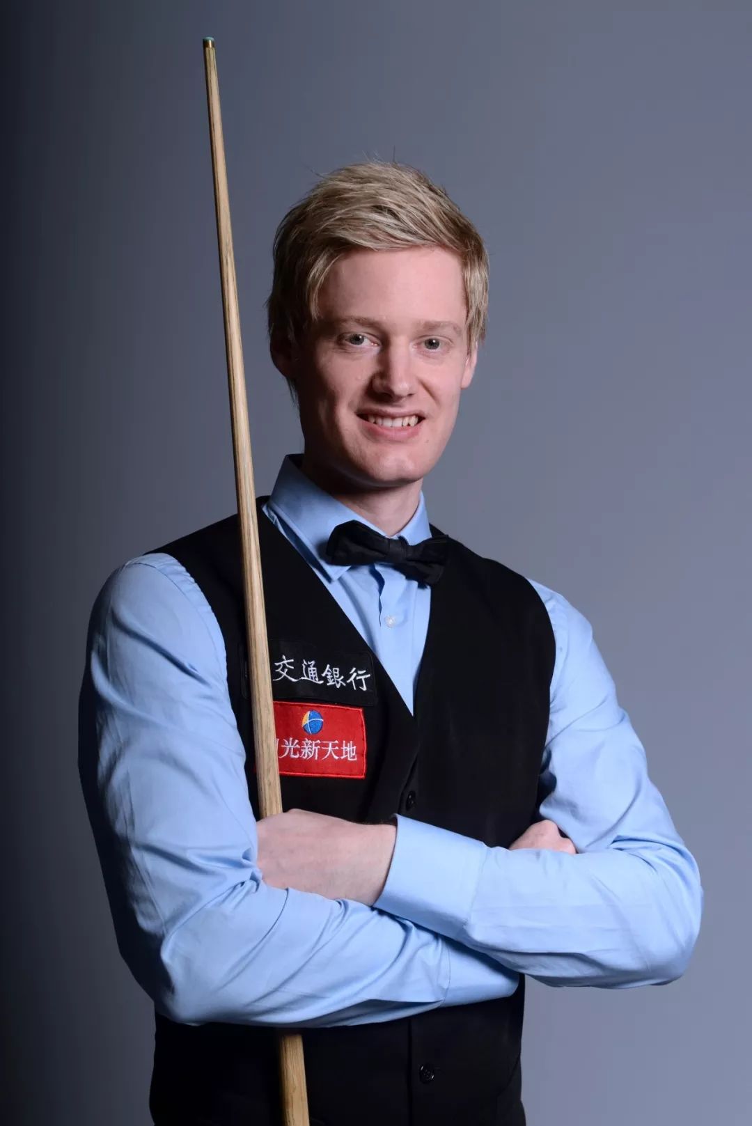 赔率波动的 赔率波动的