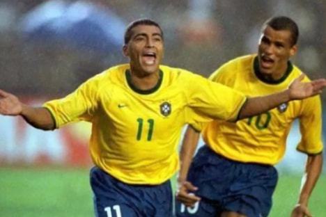 新加坡站的 新加坡站的