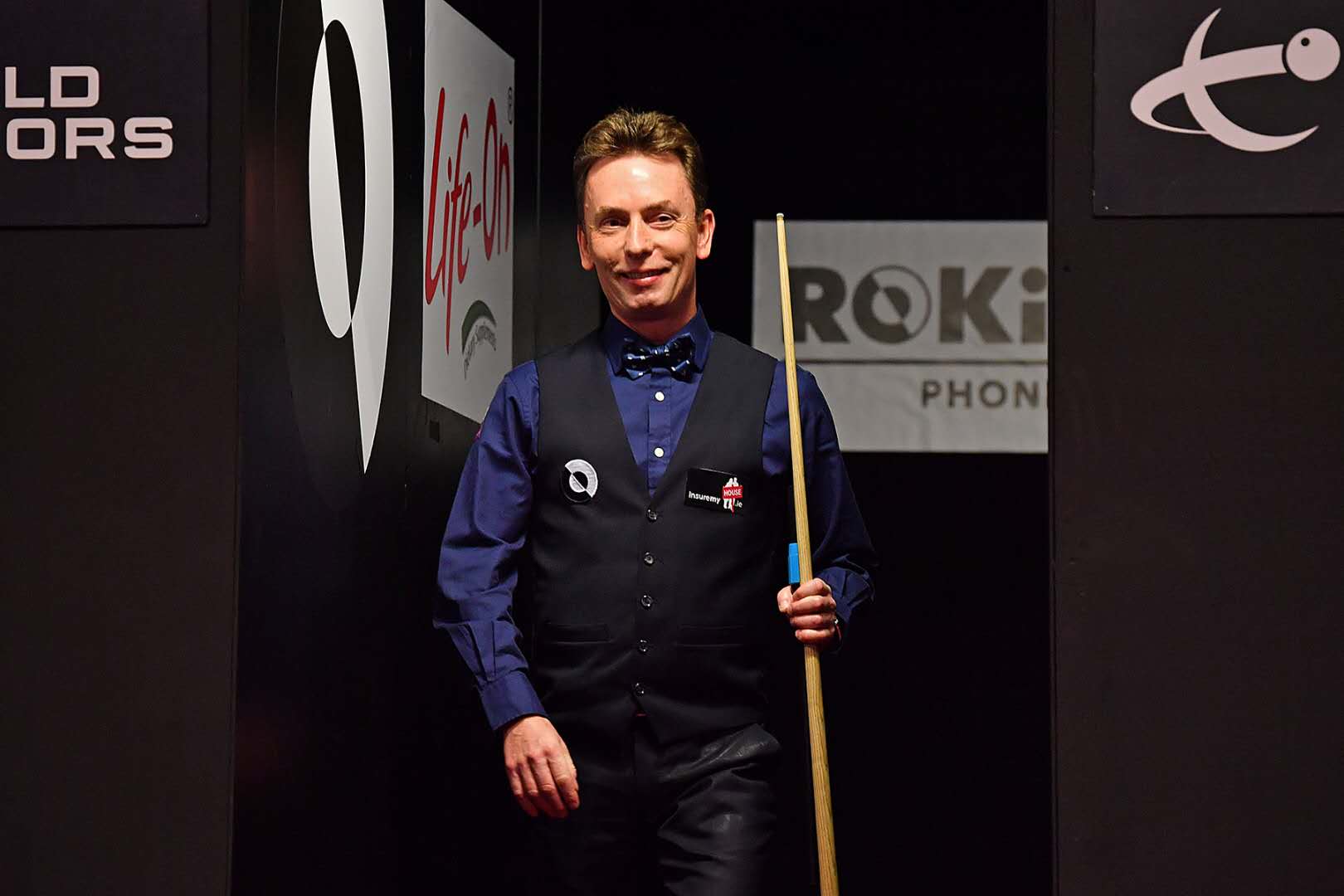 同时也再次 同时也再次