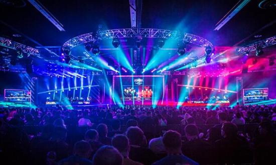 了中国年轻 了中国年轻