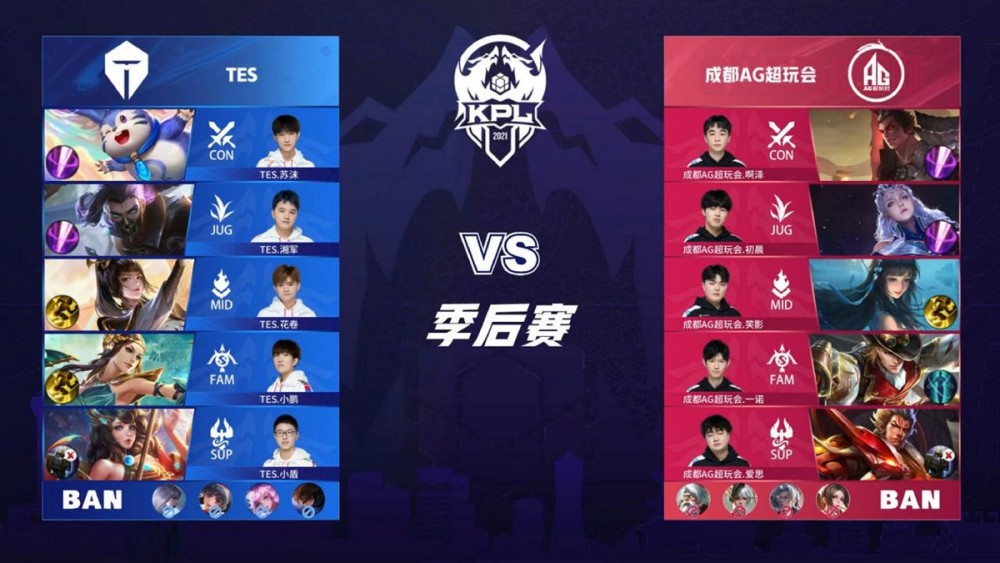 这让发言者 这让发言者