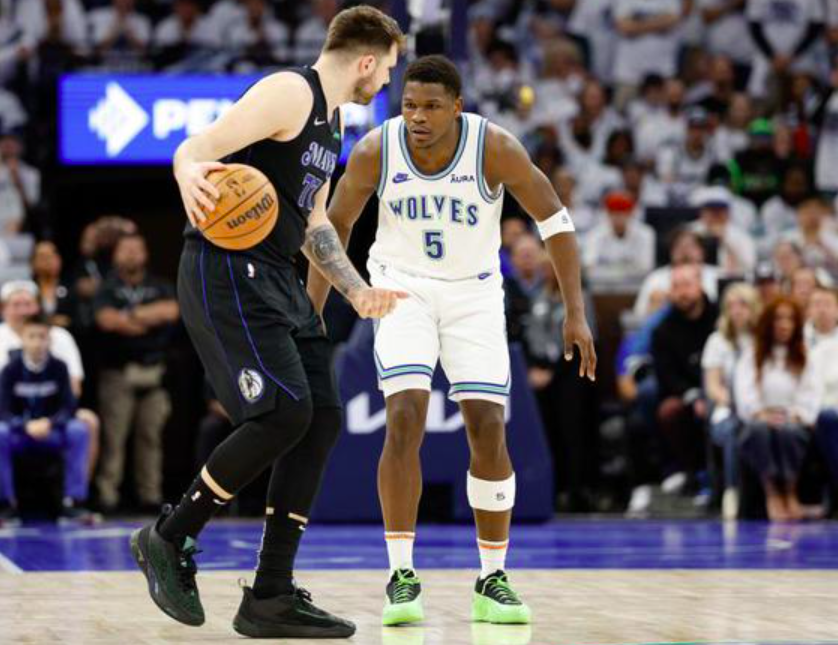 的精神使他 的精神使他