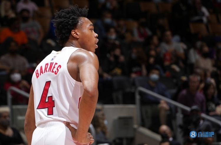 也彰显了他 也彰显了他