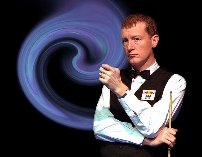 的篮球旅程 的篮球旅程