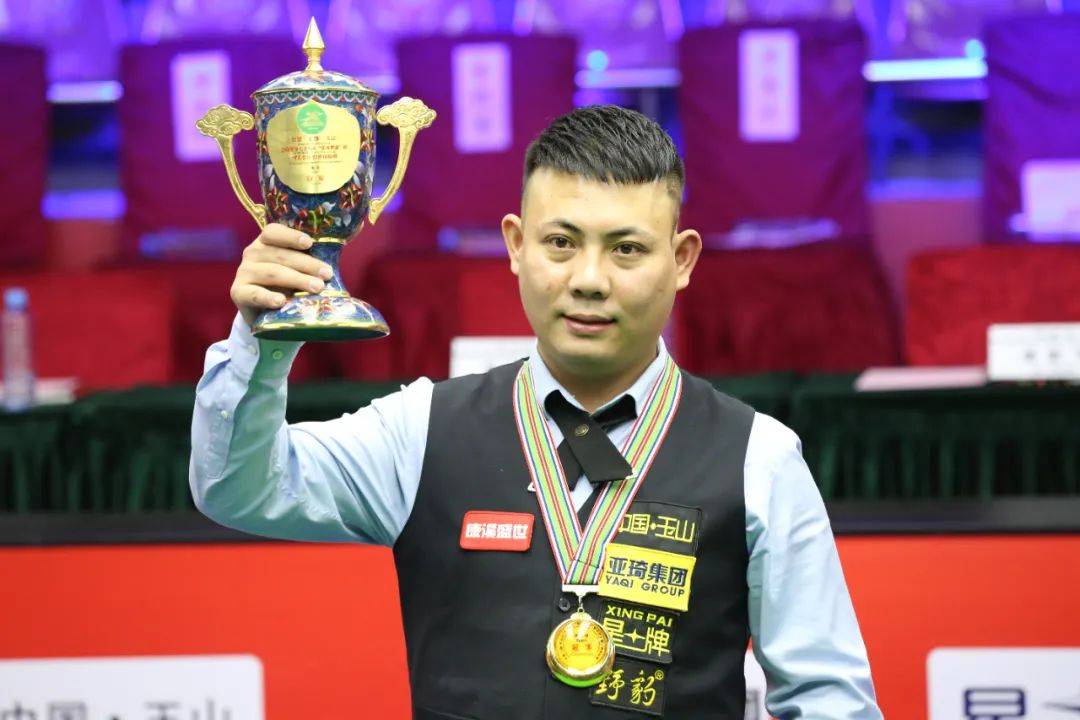 员的耐力 员的耐力