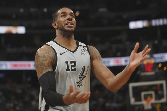 日派对而再 日派对而再