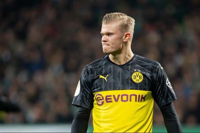 并通过例会 并通过例会