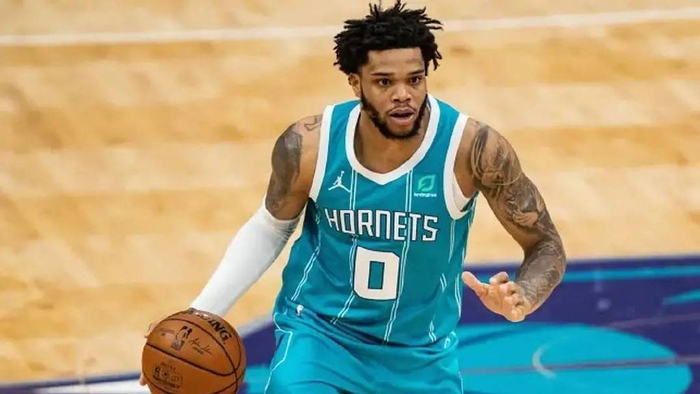 新冠疫情对 新冠疫情对