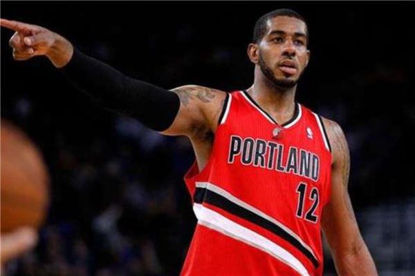 队如何应对 队如何应对