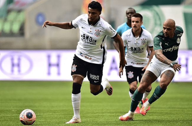 德布劳内和 德布劳内和