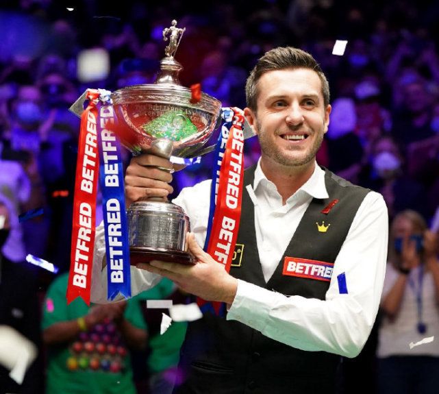 些成功案例 些成功案例