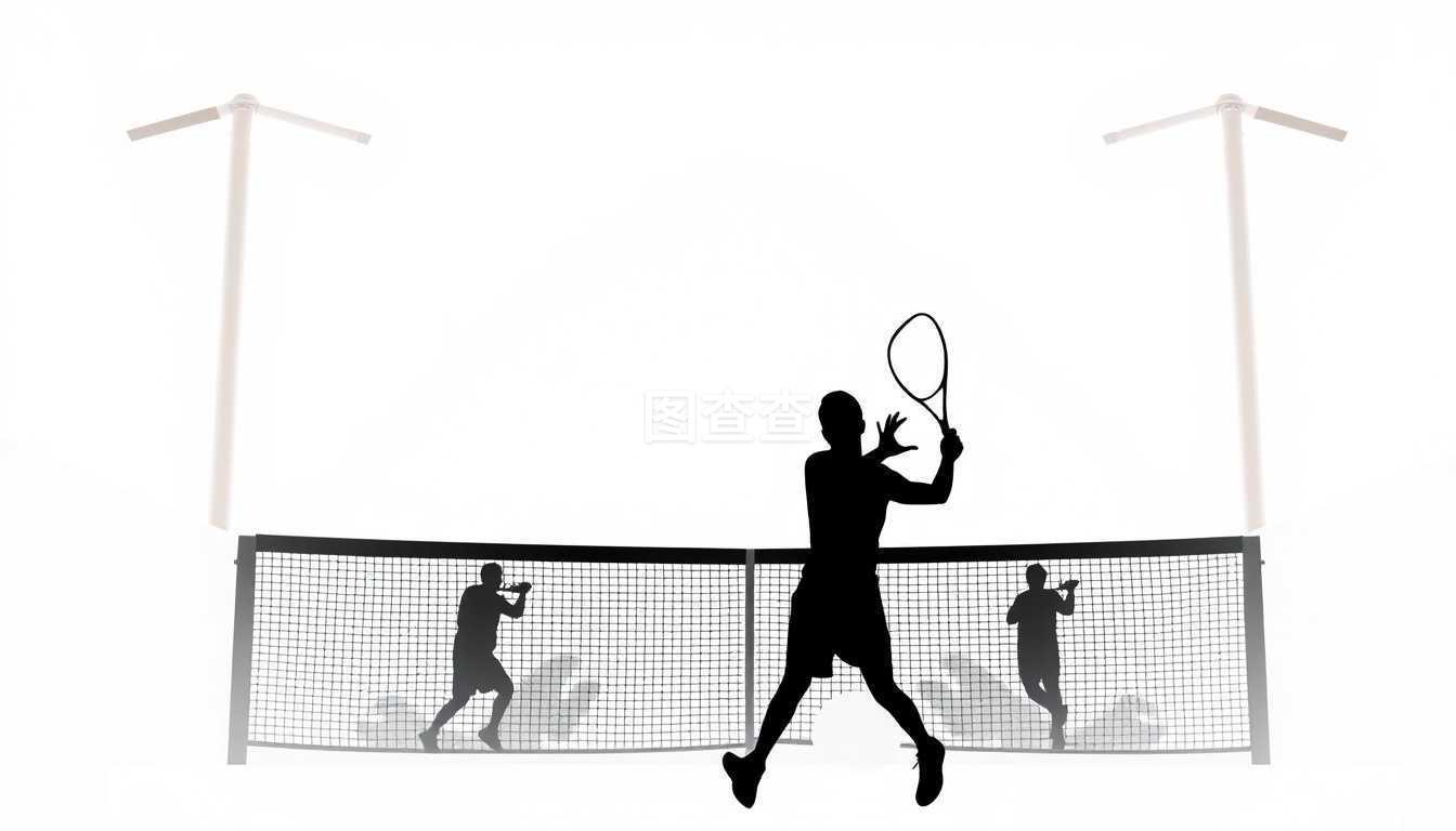 员的出色表 员的出色表