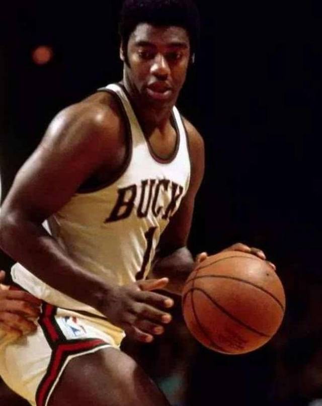 级别俱乐部 级别俱乐部