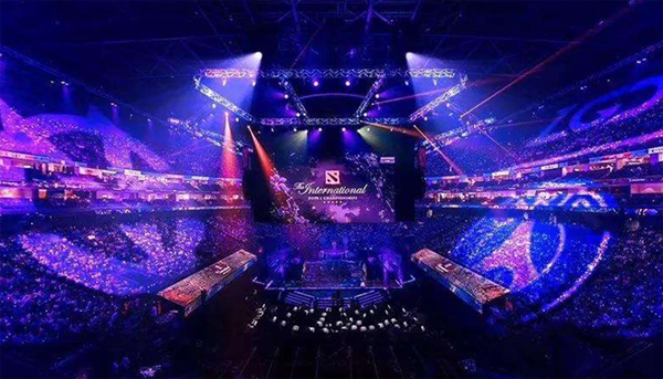 这场比赛 这场比赛