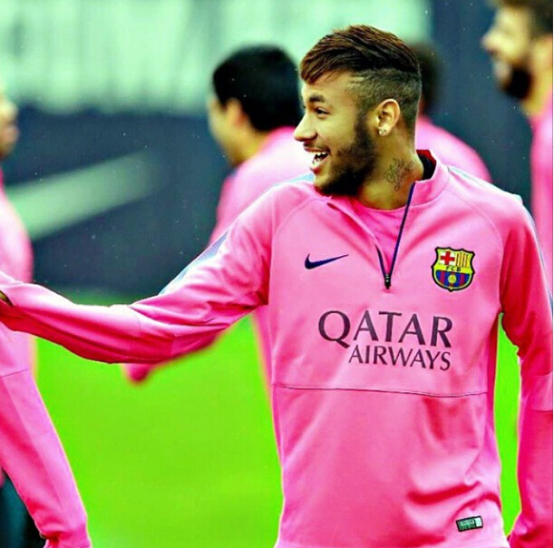 再度展现了 再度展现了