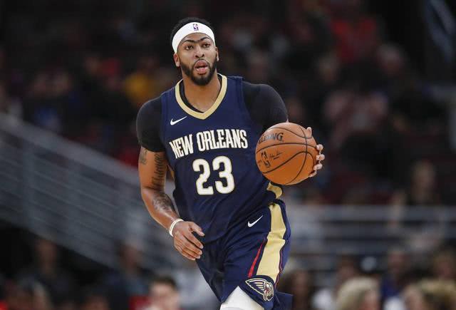 不仅如此 不仅如此