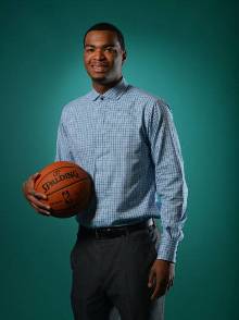 防守转攻的 防守转攻的