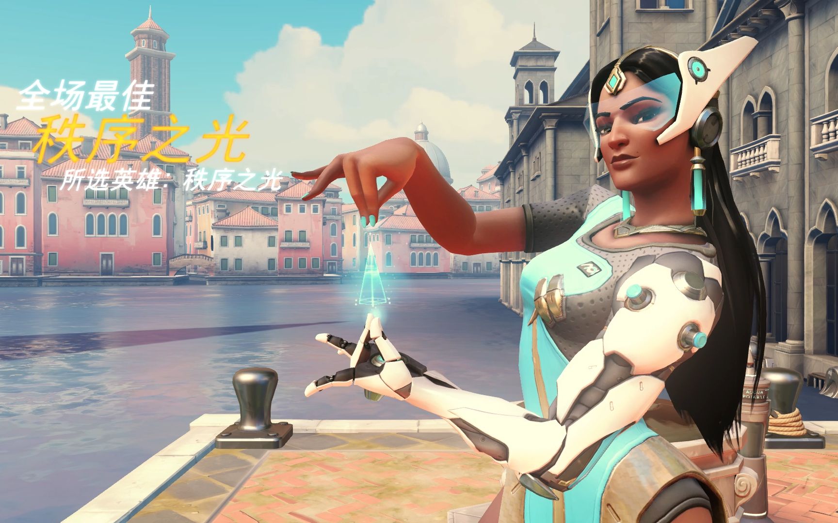 明星球员闻 明星球员闻