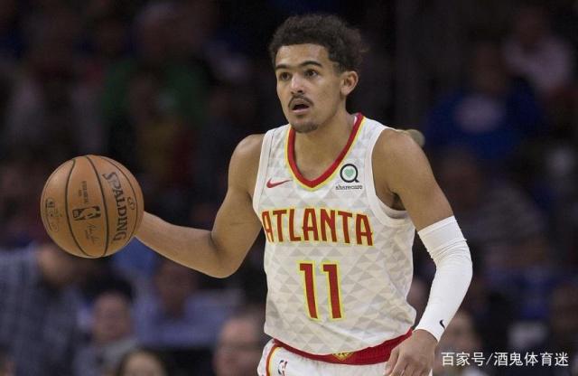 视的变数 视的变数