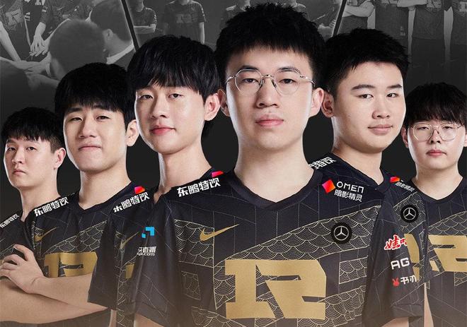 切尔西显然 切尔西显然