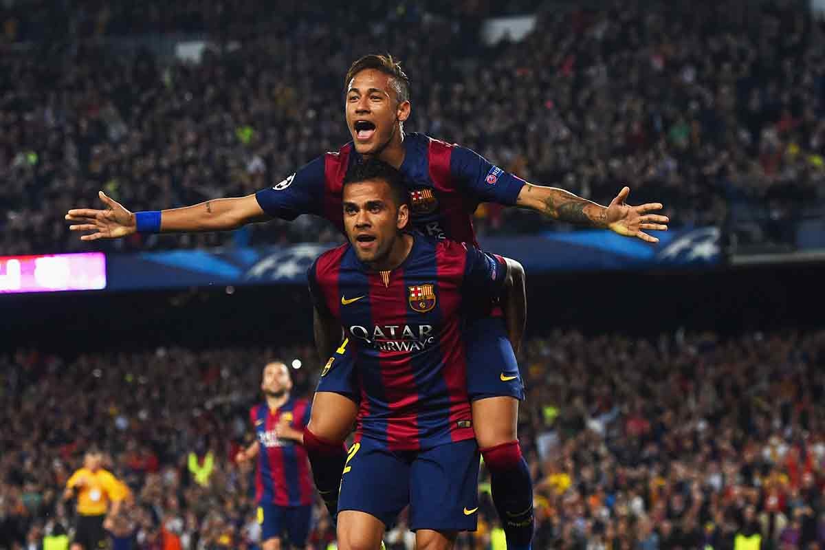 兴趣并非一 兴趣并非一