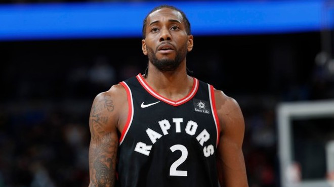 还要权衡尼 还要权衡尼