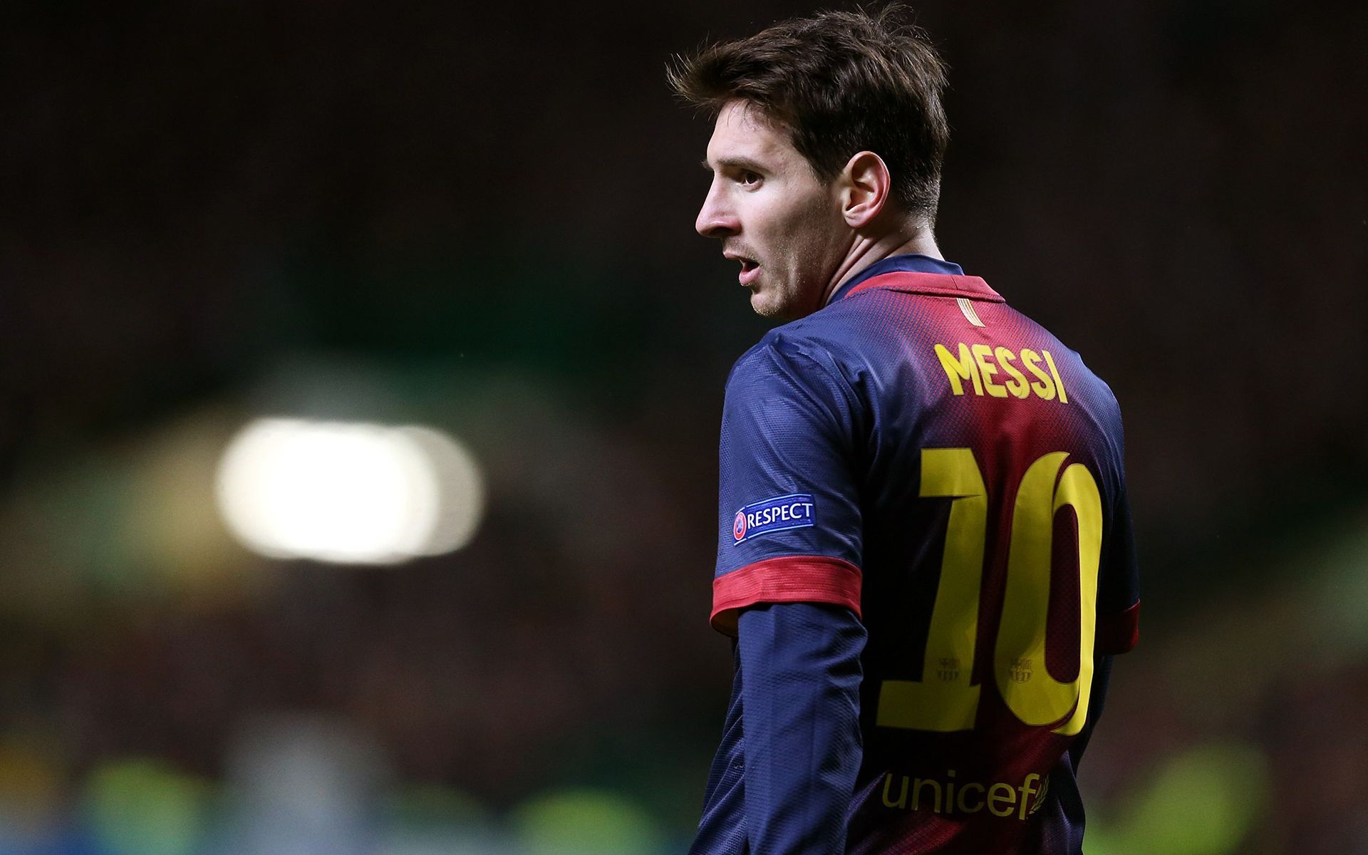 的投入都能 的投入都能