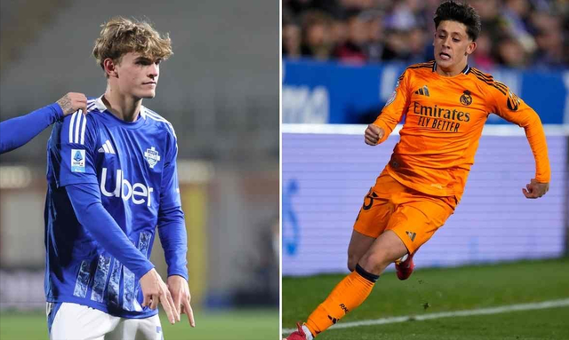 對於違法或 對於違法或