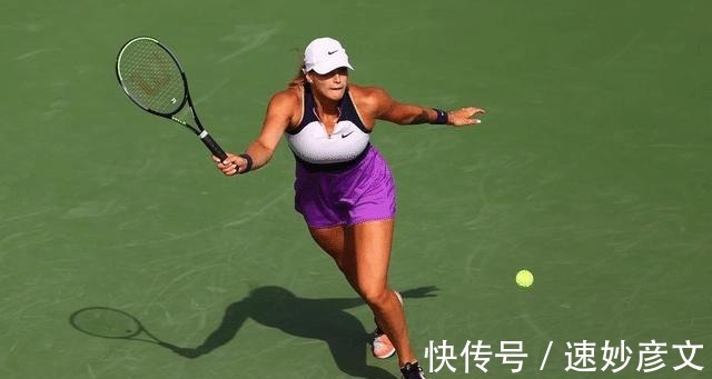 主力门将的 主力门将的