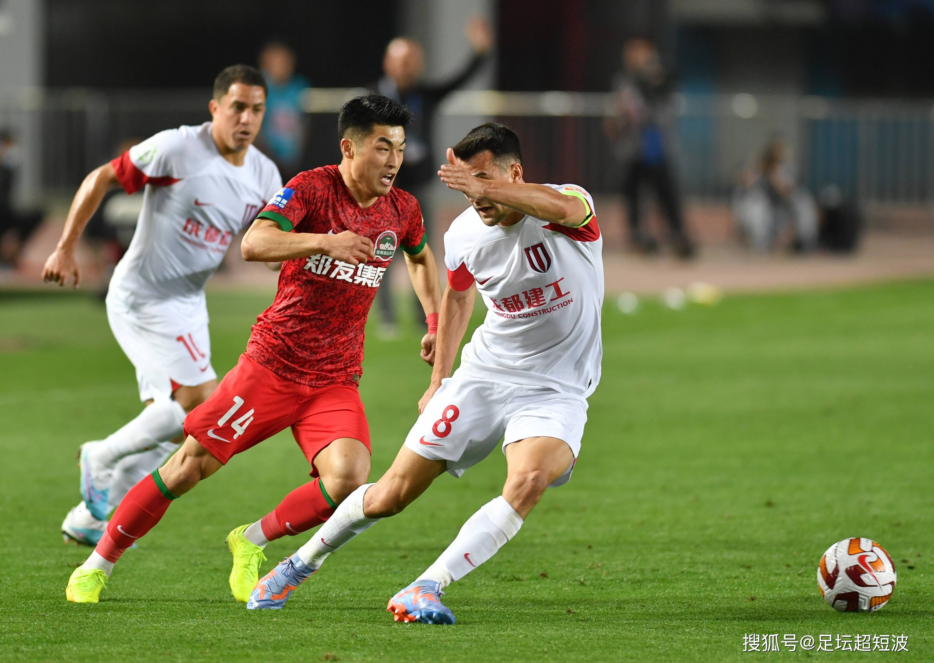 数据也显示 数据也显示