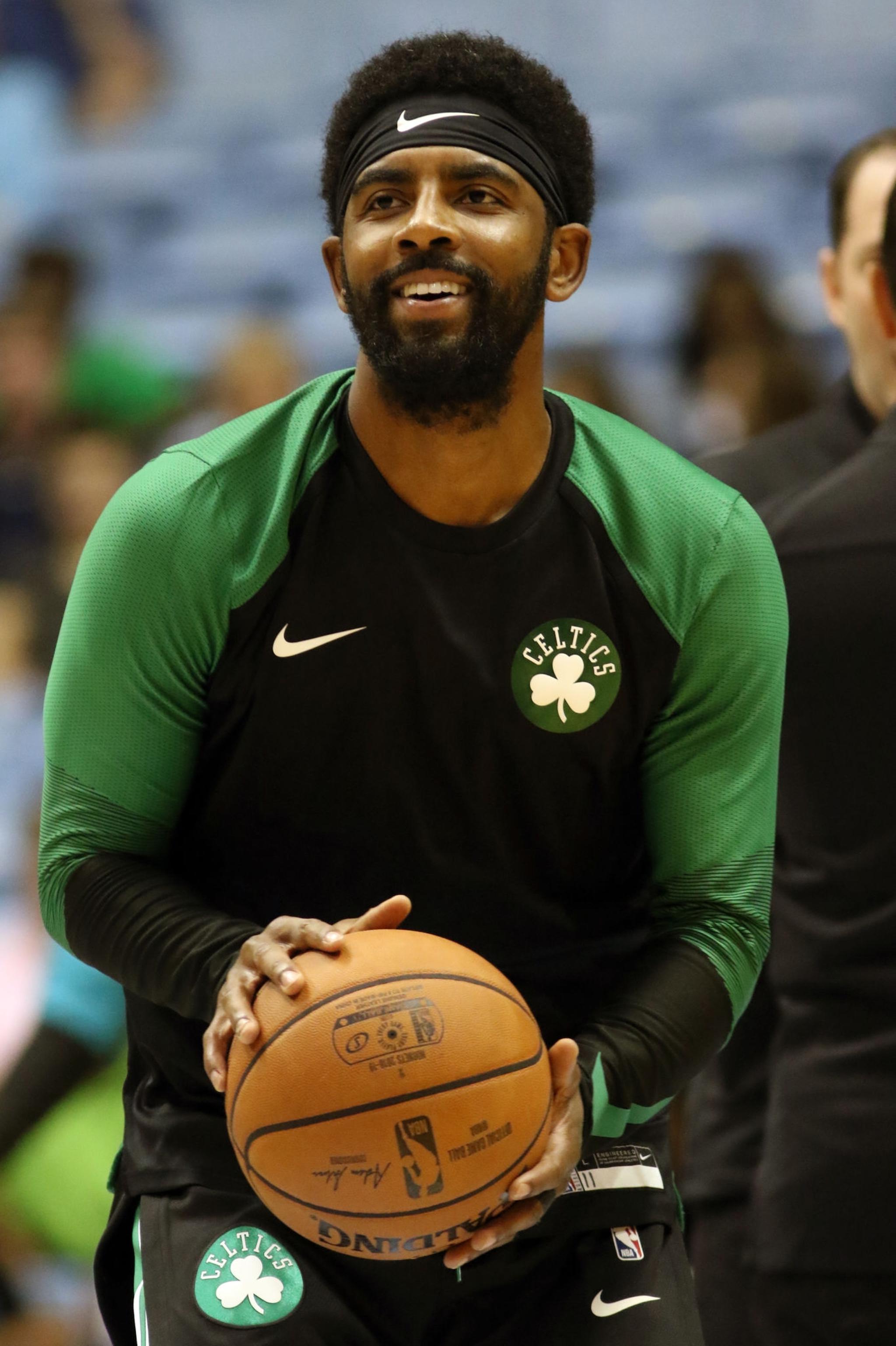 上还需更上 上还需更上