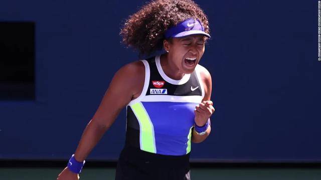 伍的激烈角 伍的激烈角