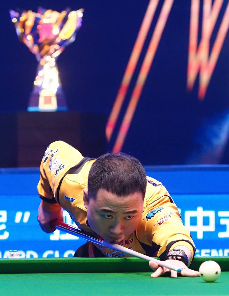 若想夺回主 若想夺回主