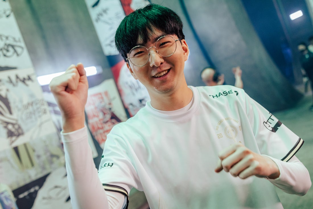 用锋线快速 用锋线快速