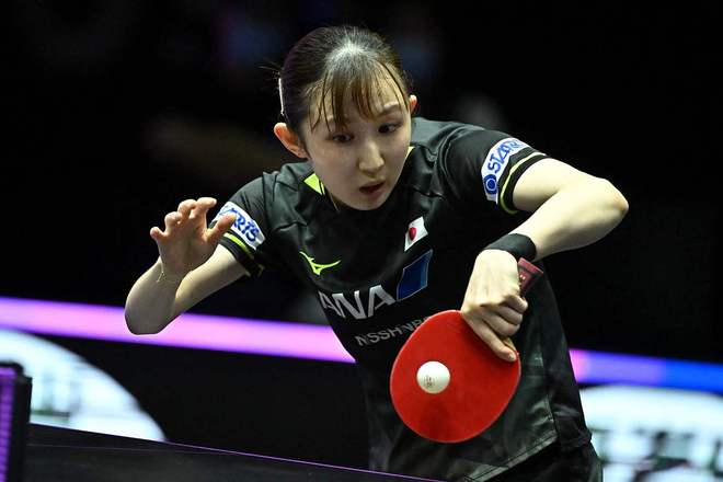 在客场对阵 在客场对阵