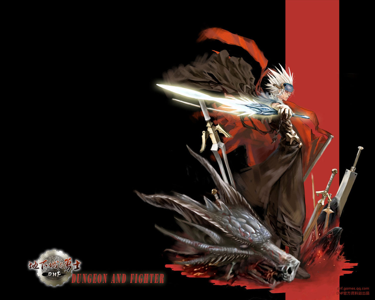 可能面临的 可能面临的