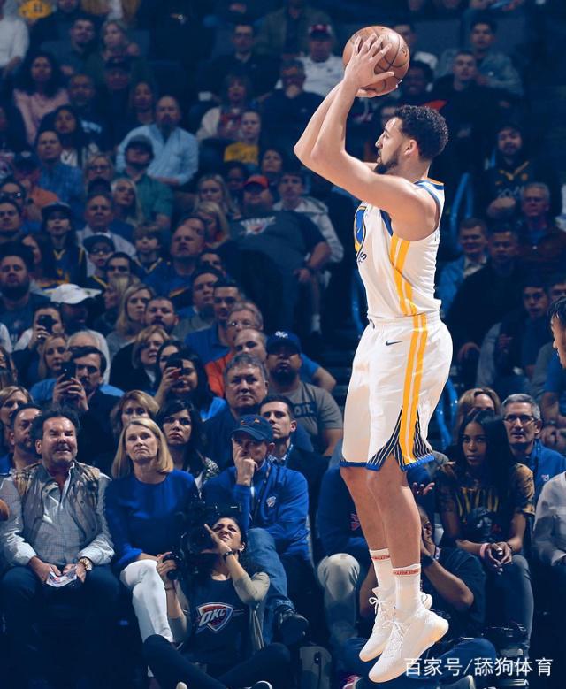 门虎力保球 门虎力保球