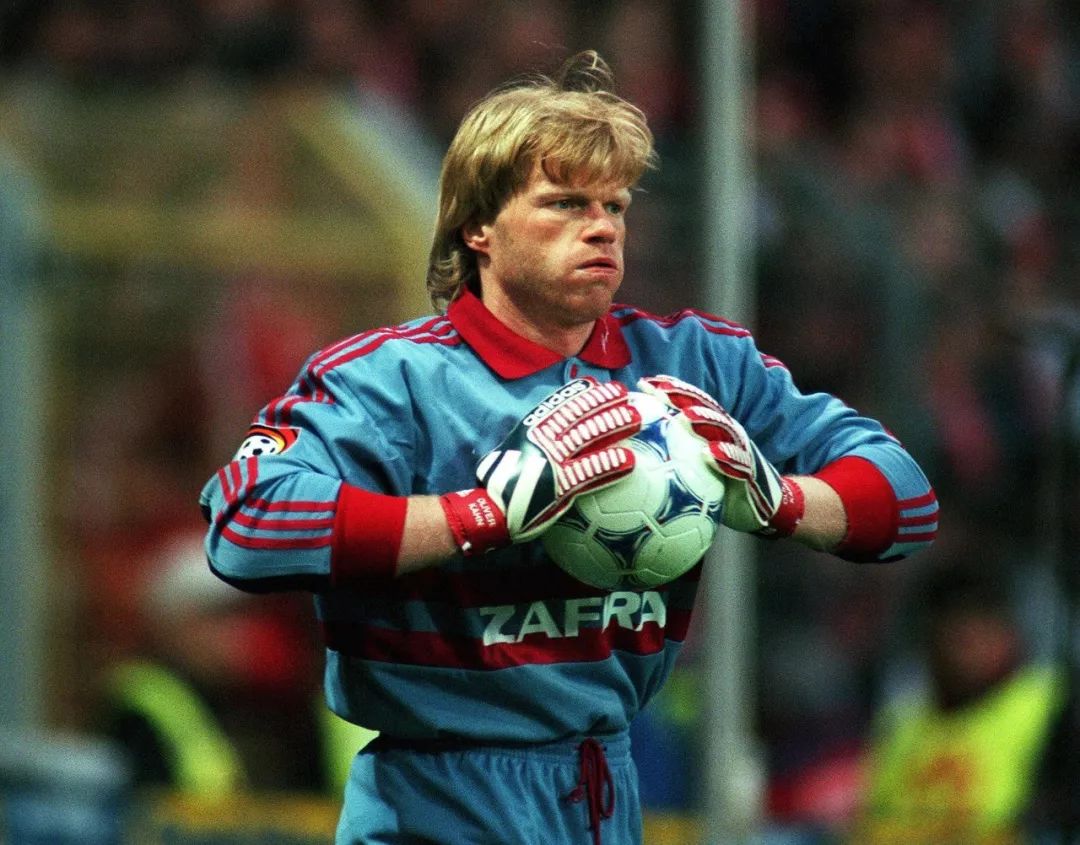 下了空间 下了空间