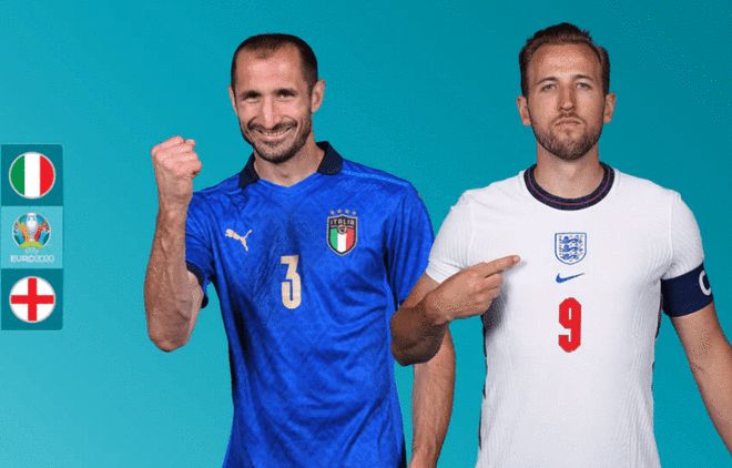 更多地将他 更多地将他