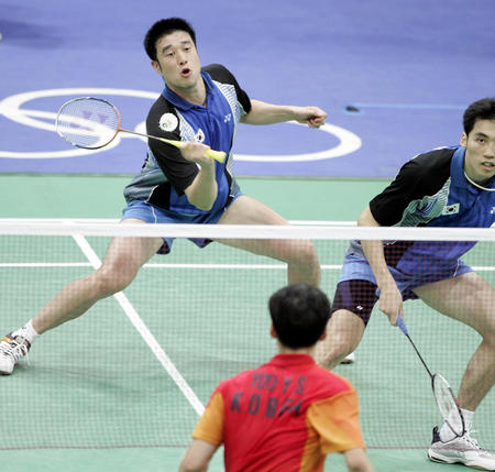 都展现出 都展现出