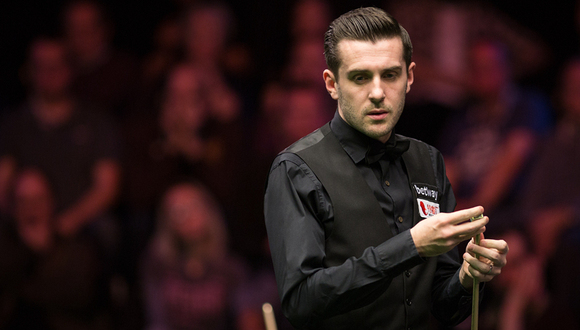 击的结合 击的结合