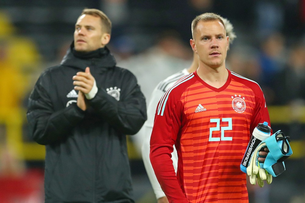 保证了主场 保证了主场