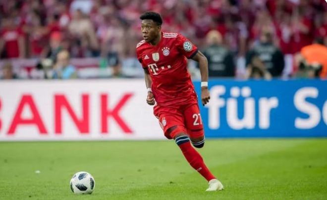 这不仅仅是 这不仅仅是