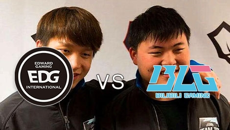 带来切实的 带来切实的