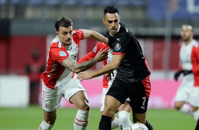 即时结算机 即时结算机