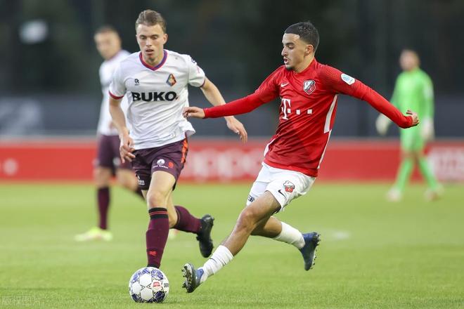 时结算的变 时结算的变