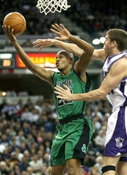 赛进行深入 赛进行深入