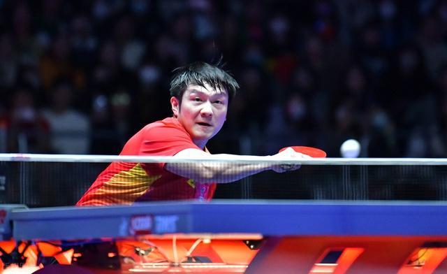 借名人堂的 借名人堂的