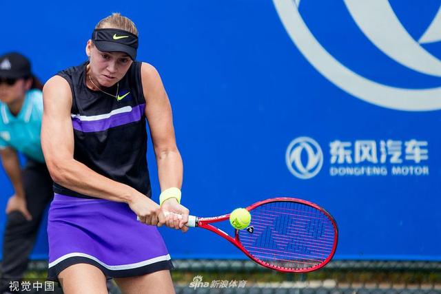 对于陈雨菲 对于陈雨菲