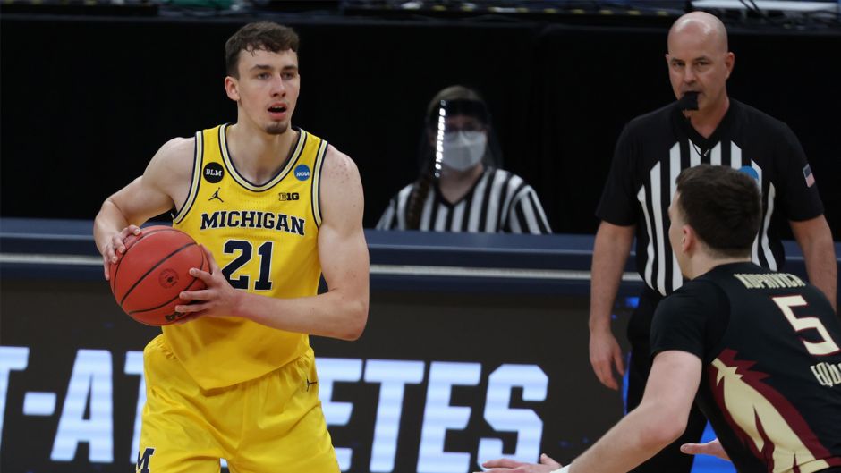 更是一场心 更是一场心